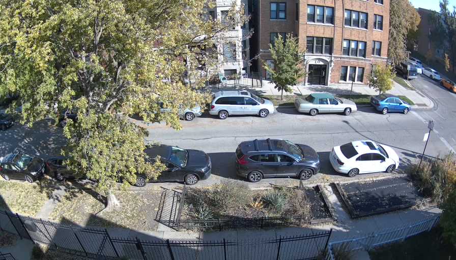 Reolink Camera One_00_Reolink Home Hub One_20251105131152.jpg